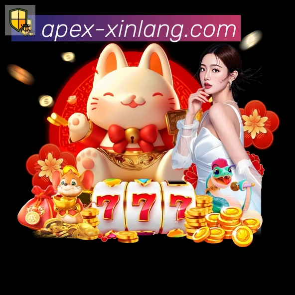 App 展示图