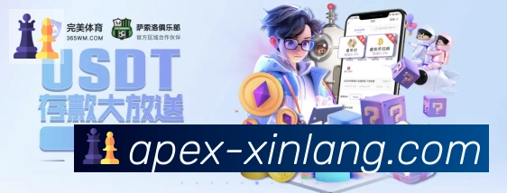 奖项3
